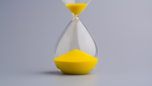Time Limits for Filing a Wrongful Death Claim in Washington
