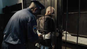 What Rights Individuals Have During Washington Immigration Arrests