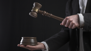 Why Legal Representation Is Important After a Parkland Wrongful Death