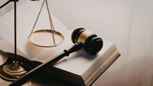 Why Legal Representation Matters After a Puyallup Dog Bite Accident