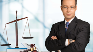 Why Legal Representation Matters After a South Lake Union Bicycle Crash