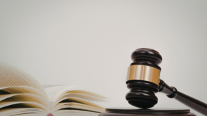 Why Legal Support Matters After a Tukwila Pedestrian Crash