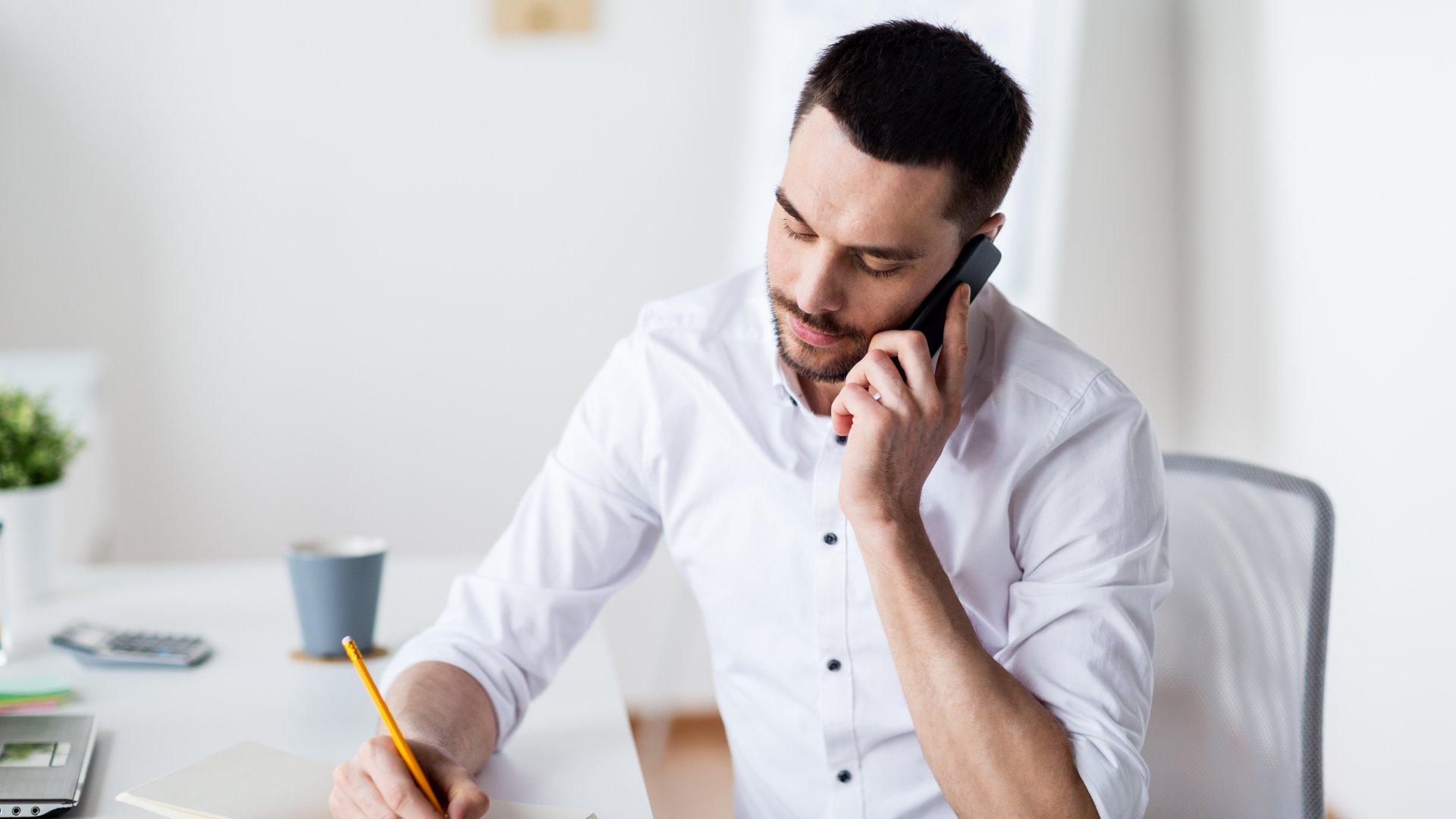 Contact an Experienced Portland Slip-and-Fall Accident Lawyer Today