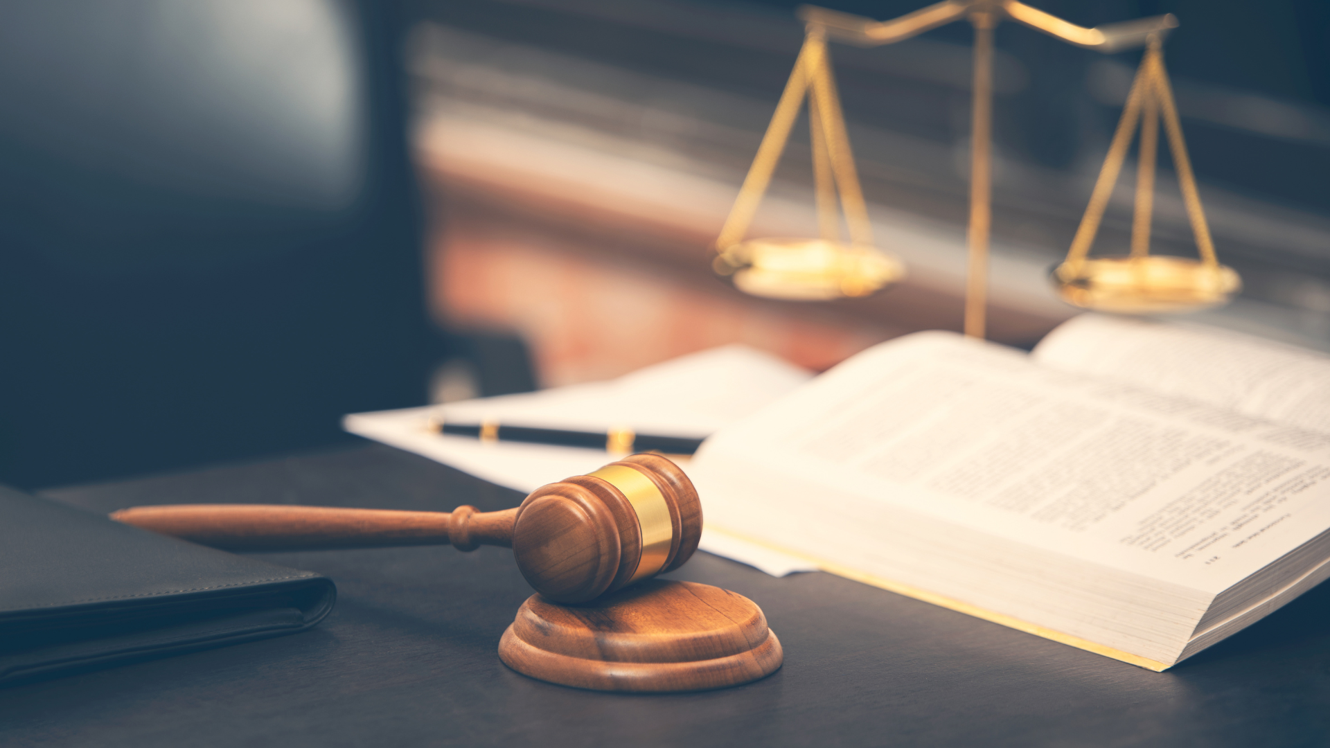Contact an Experienced Tacoma Immigration Attorney Today