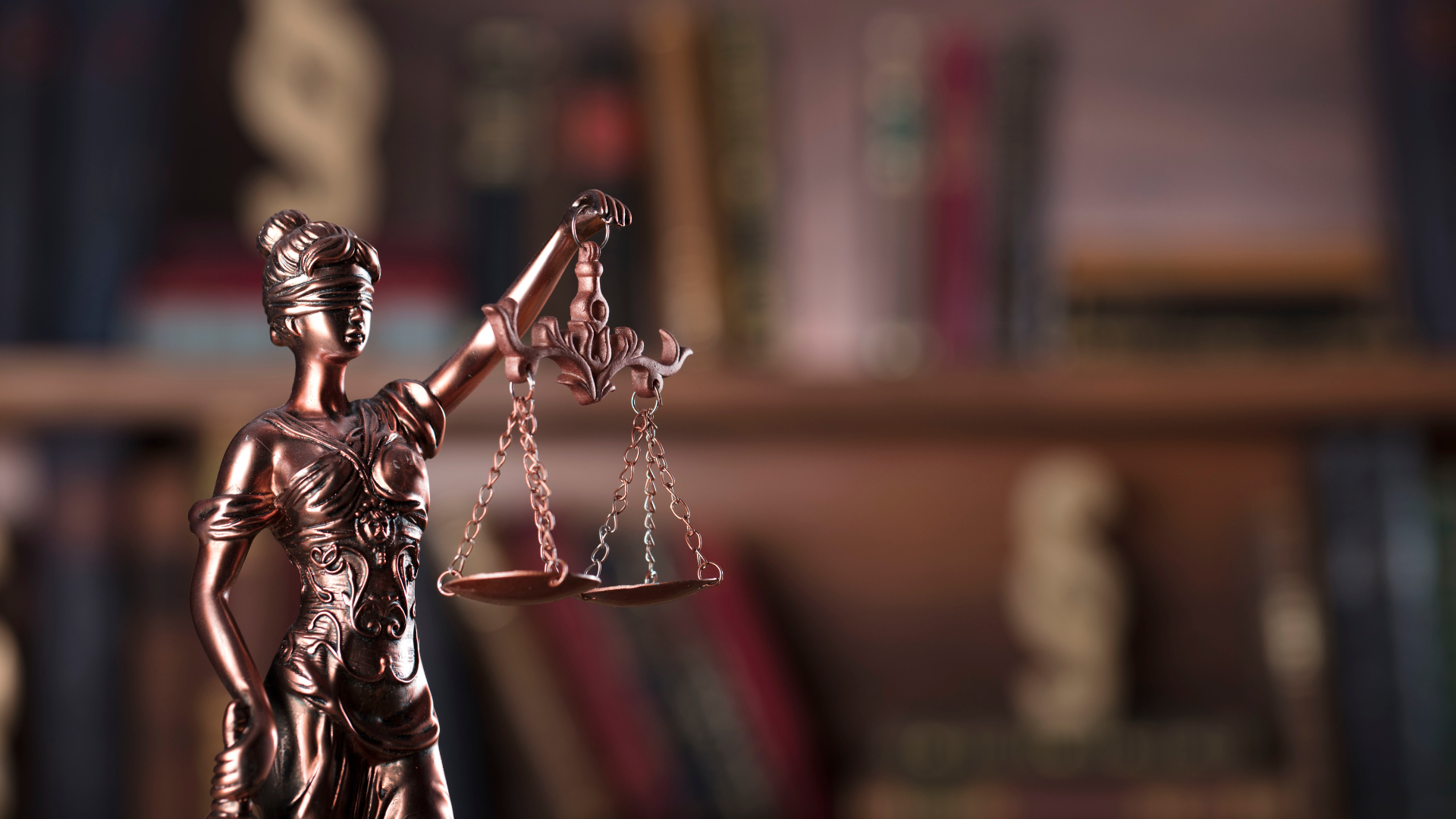 Get the Legal Help You Deserve With a Winning Personal Injury and Immigration Law Firm