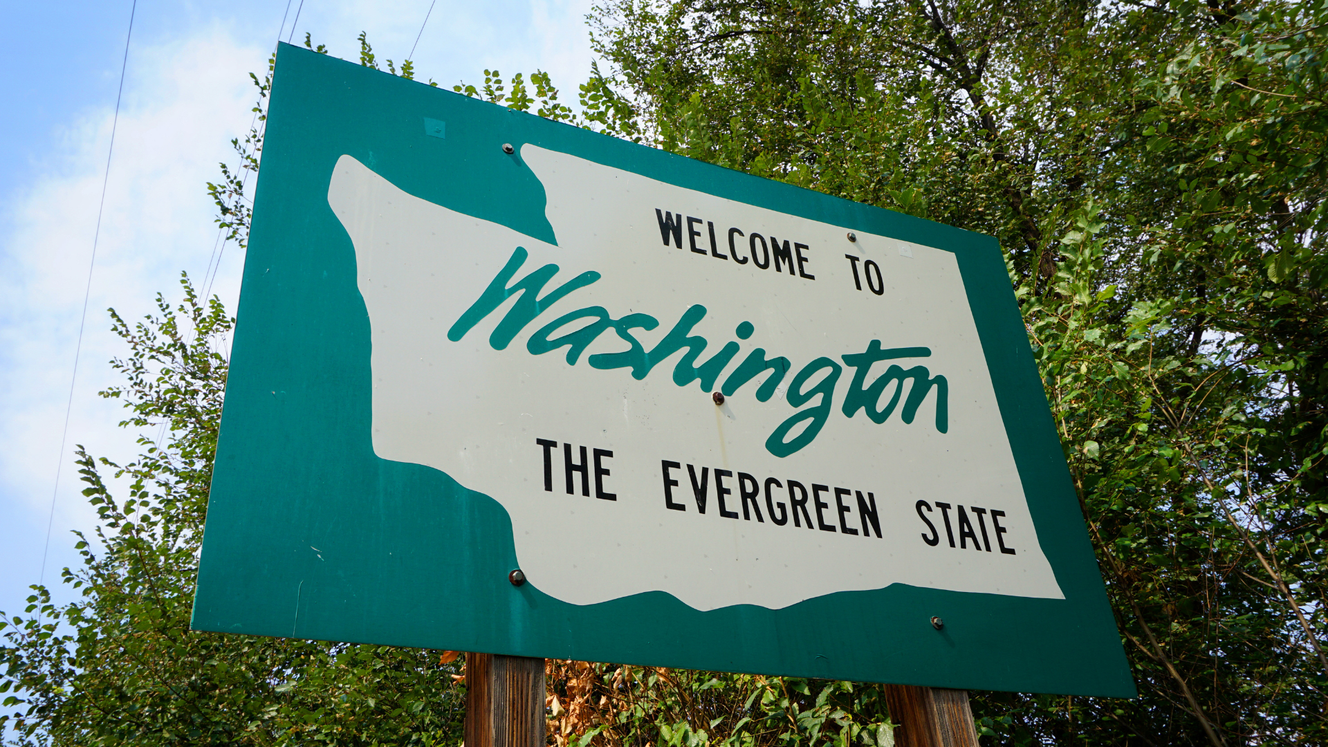 How Washington Immigration Attorneys Provide Support After a Tacoma Immigration Arrest