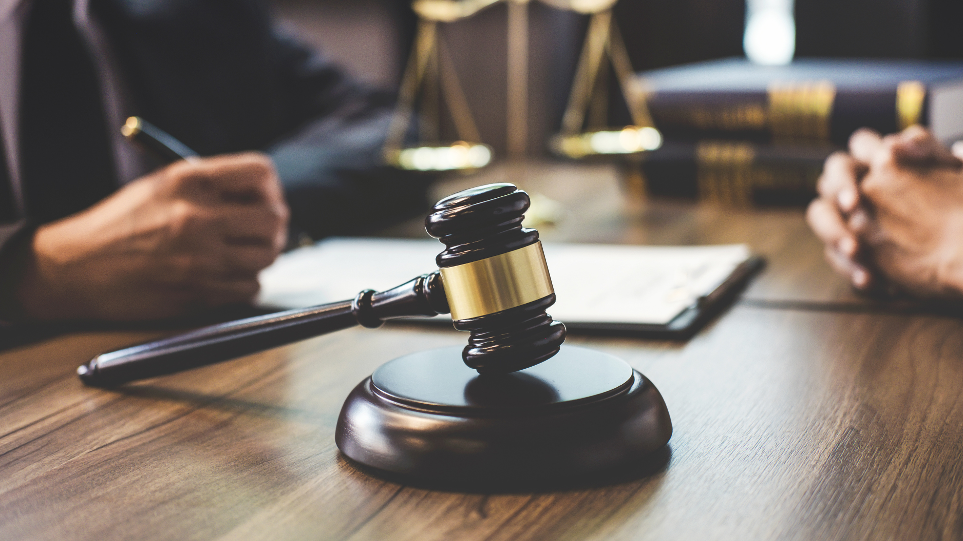 When To Speak With a Lawyer After a Portland Slip-and-Fall Accident