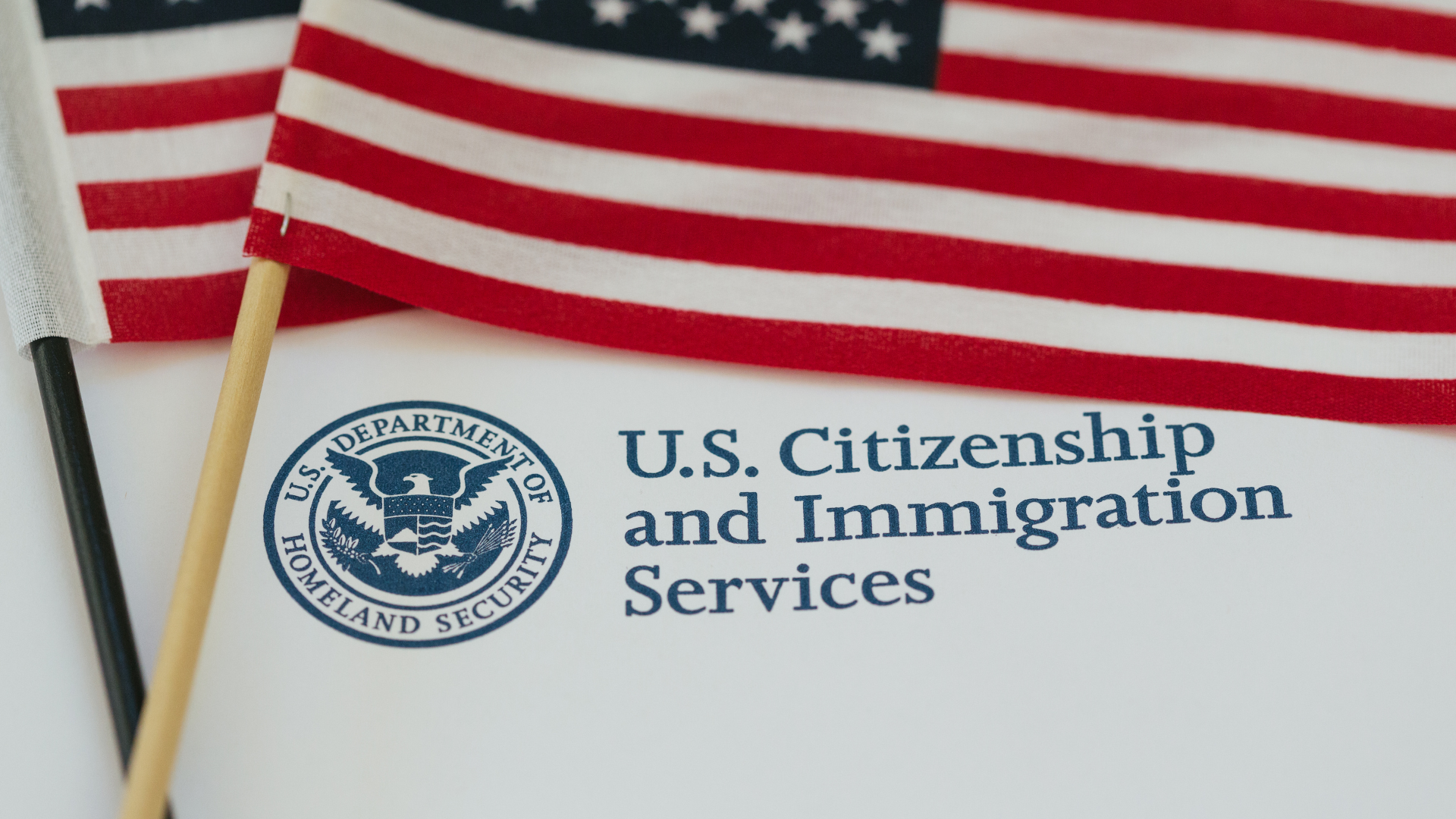 Can a Misdemeanor Charge Affect Your Immigration Status in Washington?