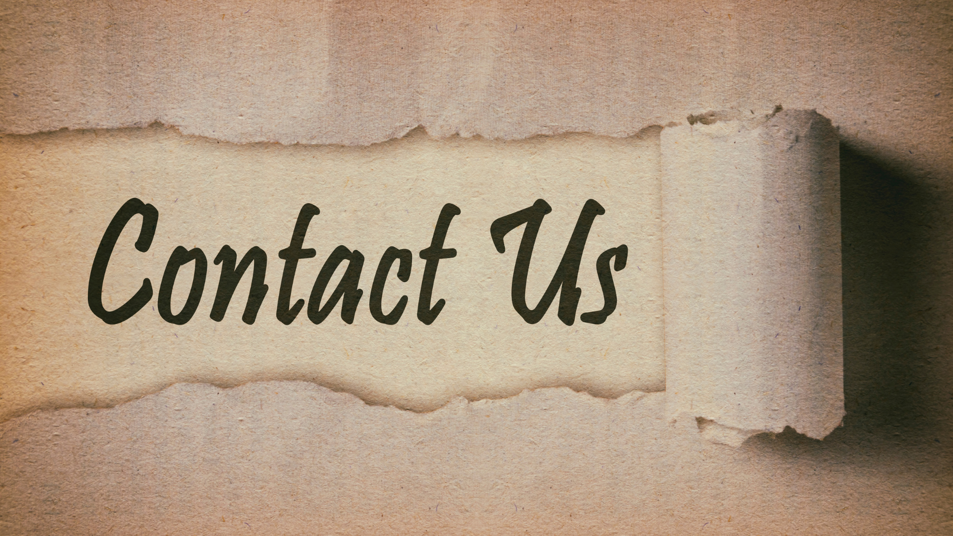 Contact An Experienced King County Semi-Truck Crash Lawyer Today