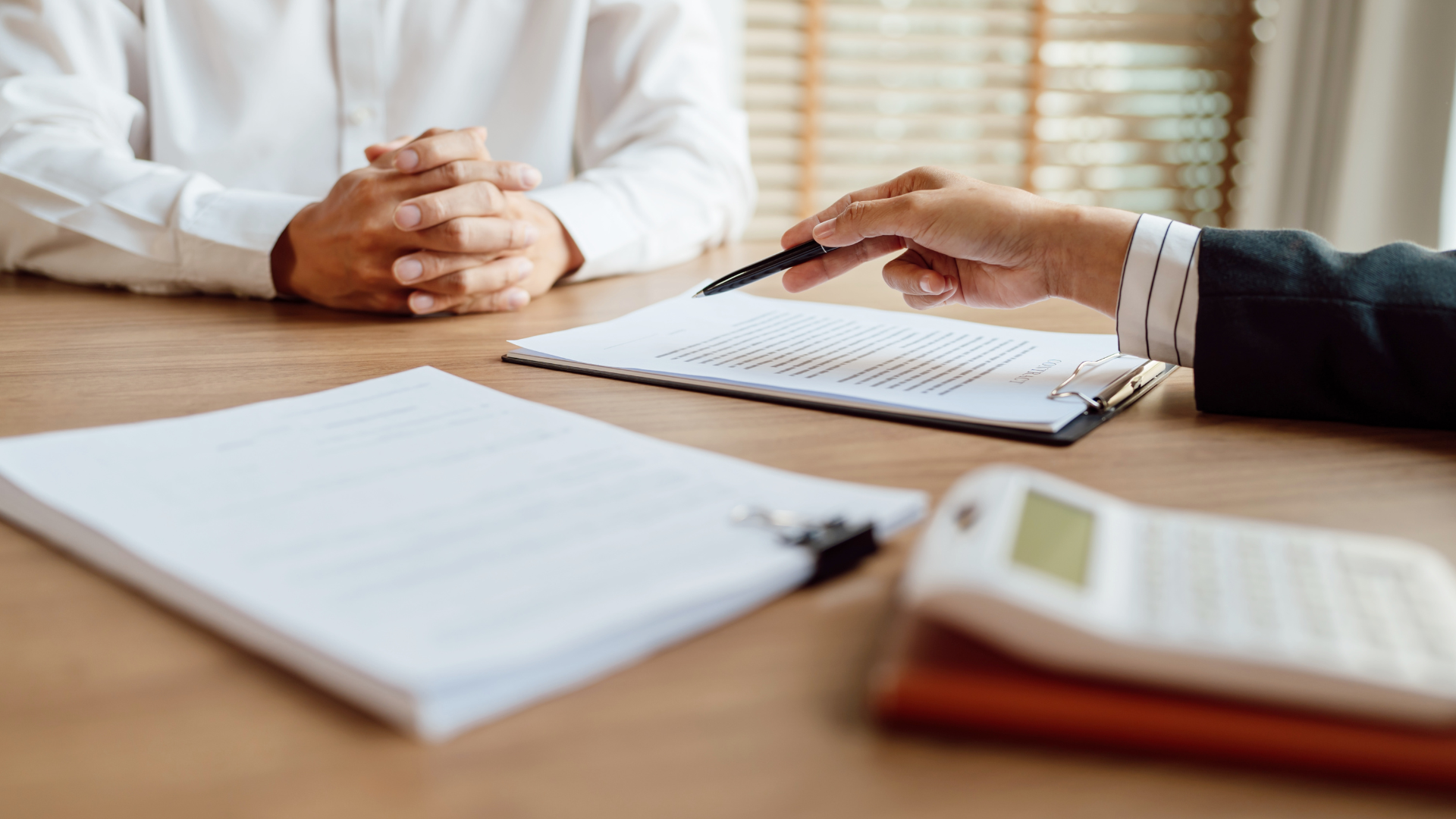 Contact an Experienced Kent Car Crash Lawyer Today