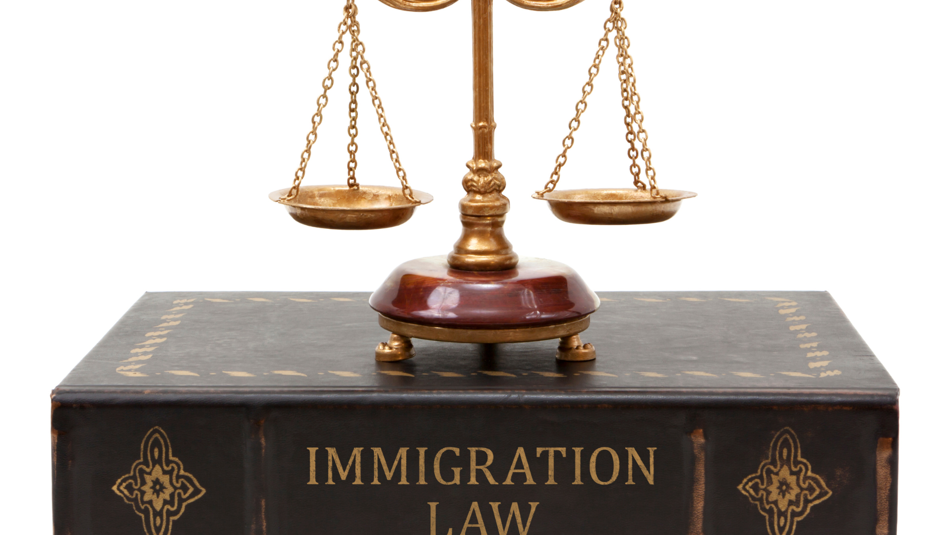 Contact an Experienced Spokane Immigration Defense Attorney Today