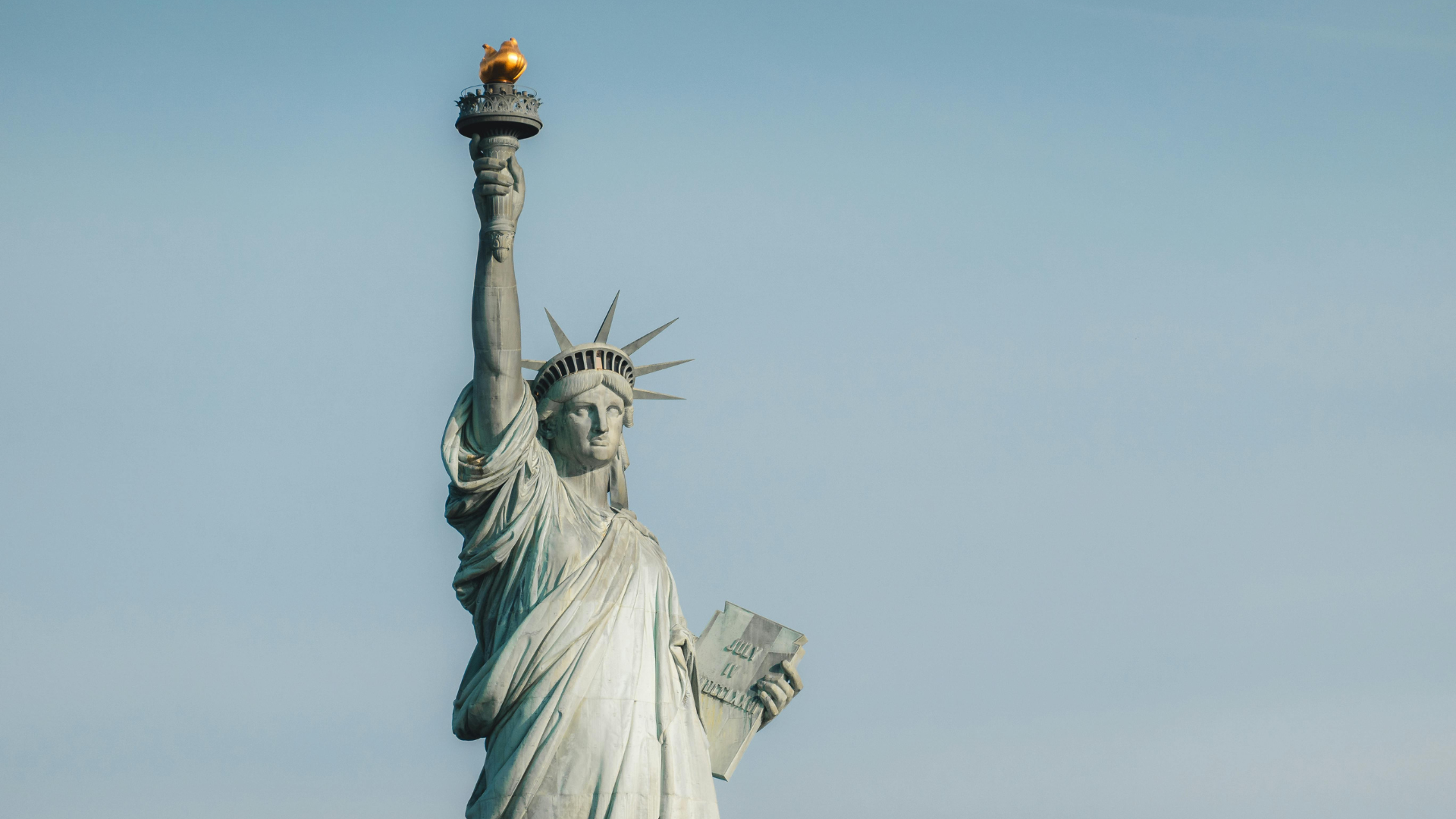 Contact an Experienced Washington State Immigration Lawyer Today