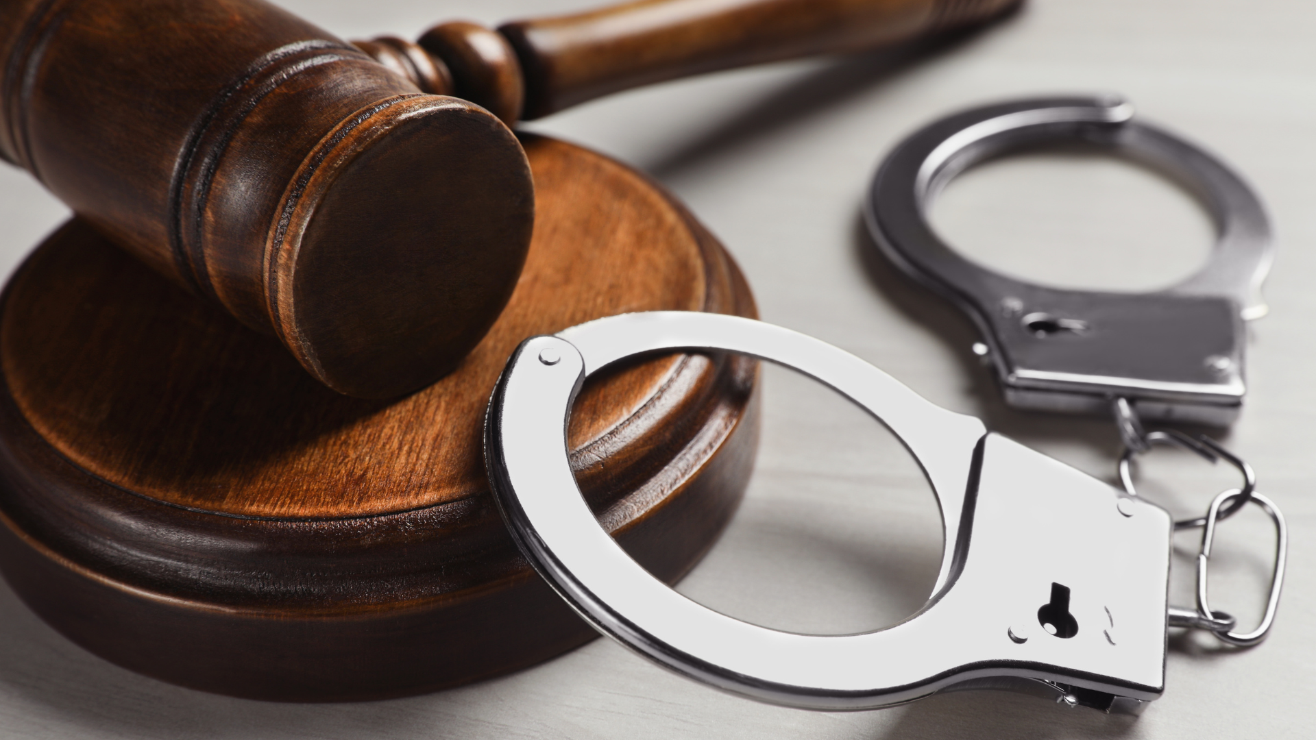 How Criminal and Immigration Law Intersect When Immigration Status in Washington Is at Risk