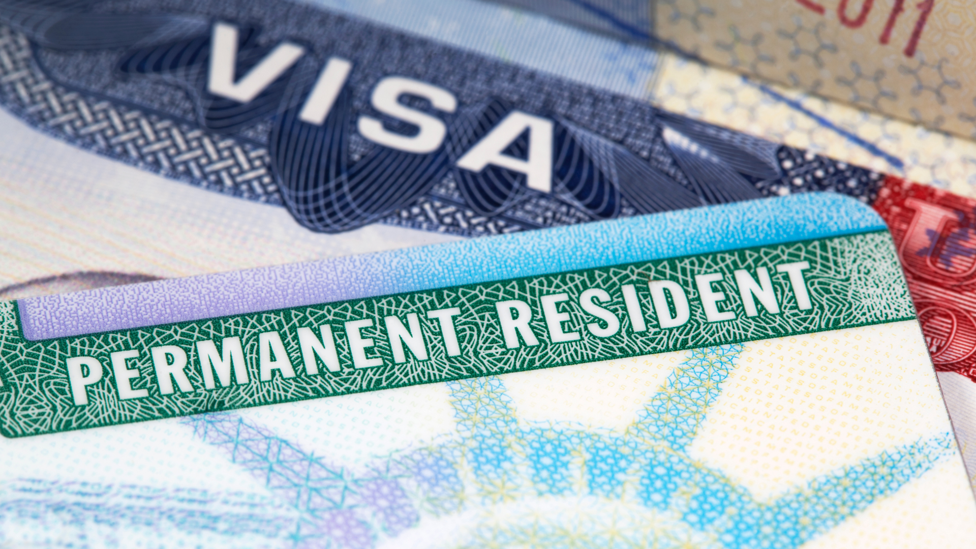 How Recent Immigration Policy Changes Could Affect Green Card Applications in Washington State