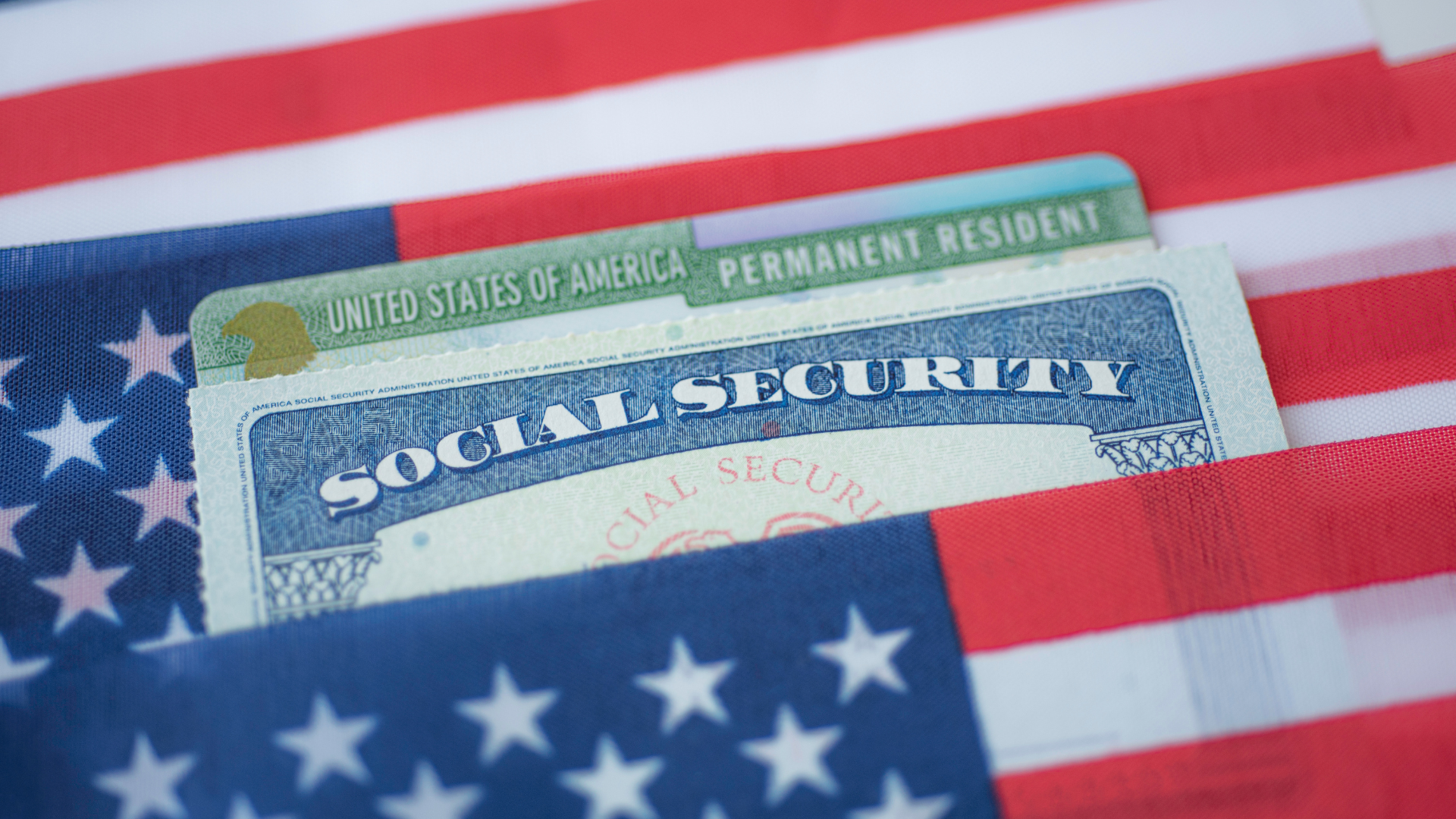 How a Washington State Green Card Lawyer Can Help Washingtonians Navigate the White House's Changes