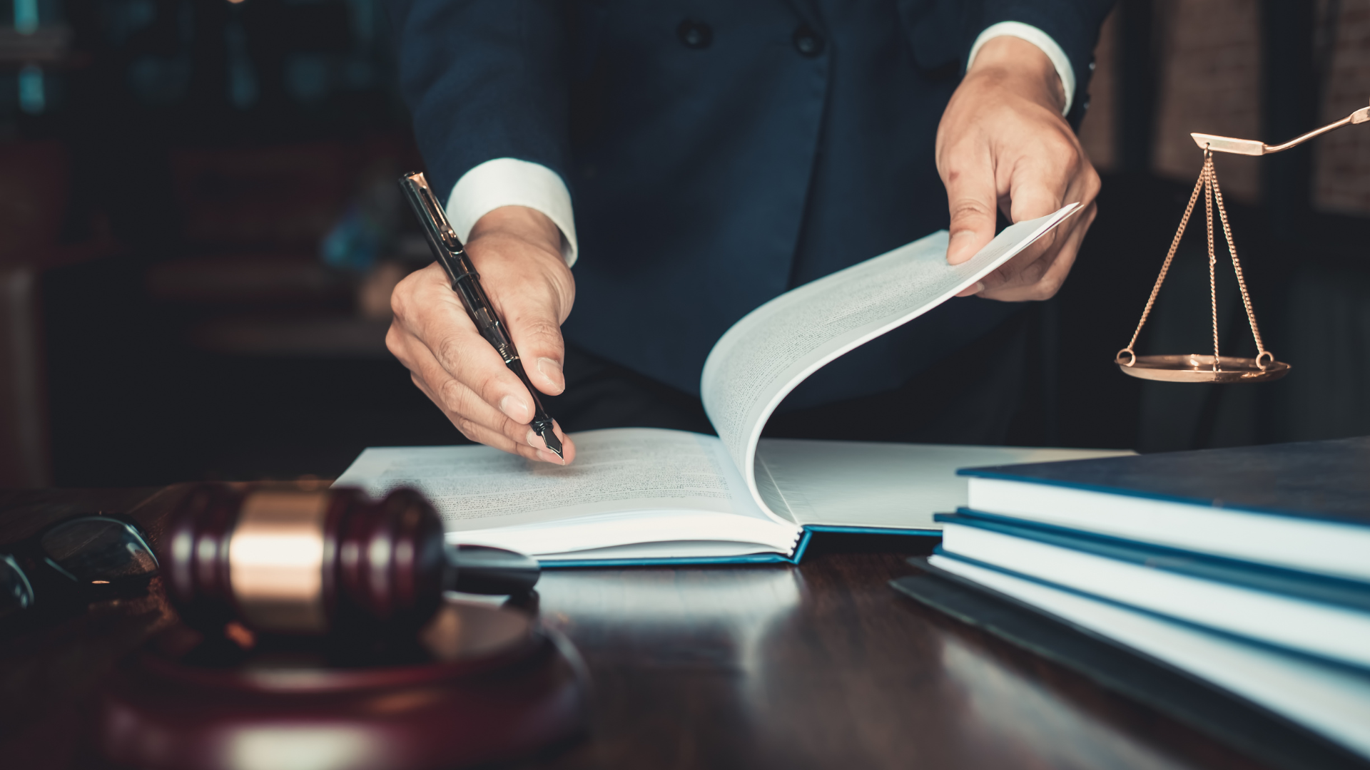 Protecting Immigration Status in Washington During Criminal Proceedings