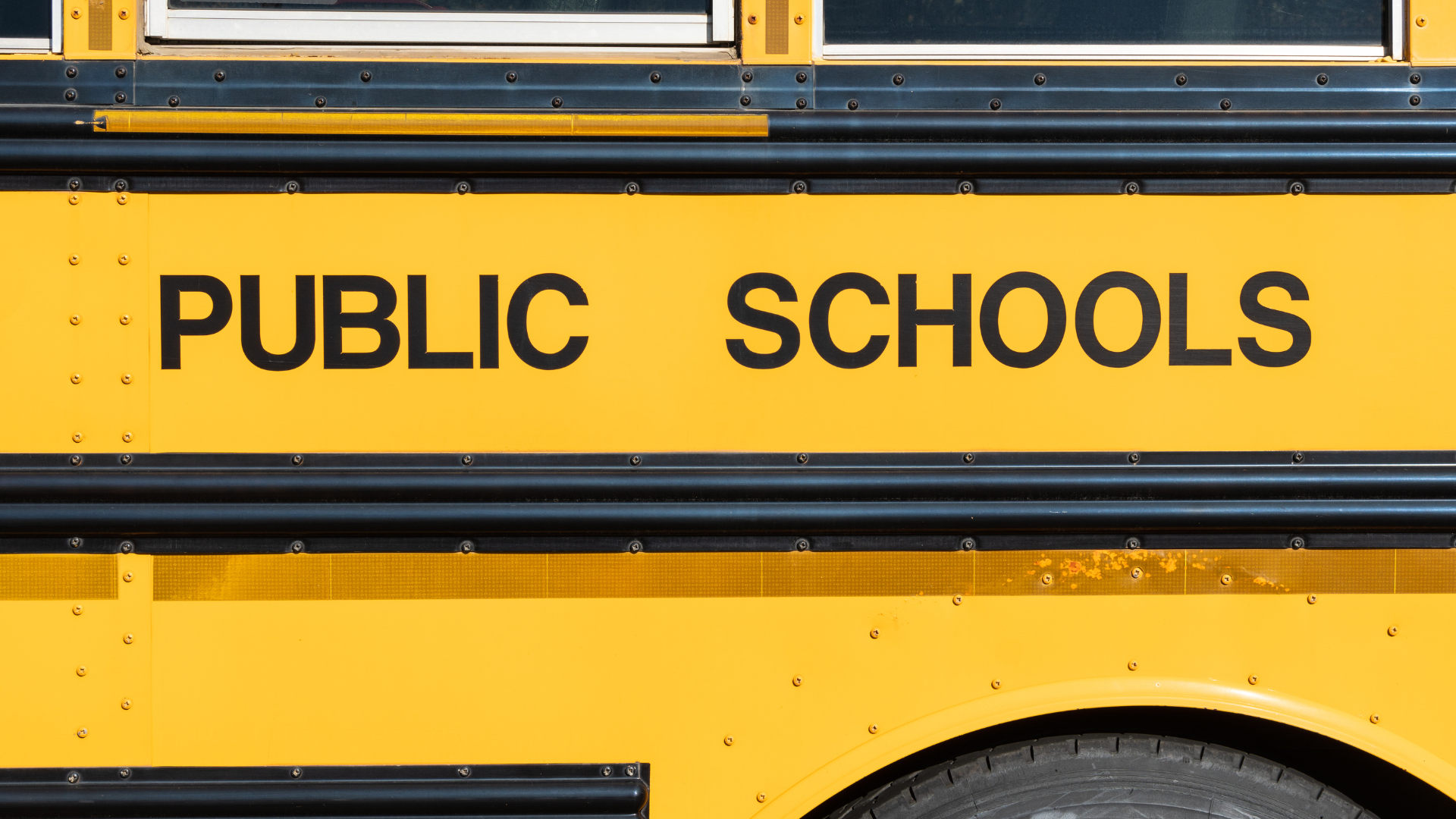 Spokane Public Schools Push Back Against ICE’s Immigration Policy