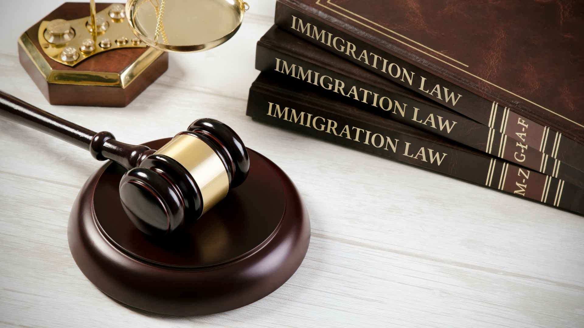 Understanding Your Rights During a Spokane ICE Investigation