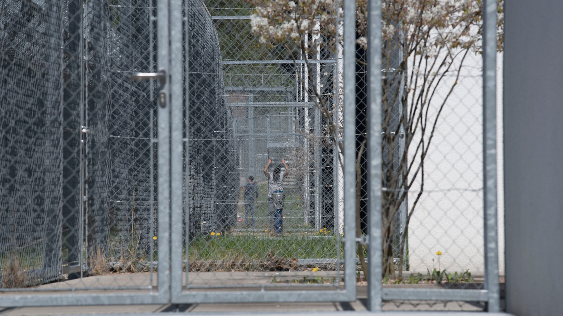 What Spokane Families Should Know About Immigration Enforcement