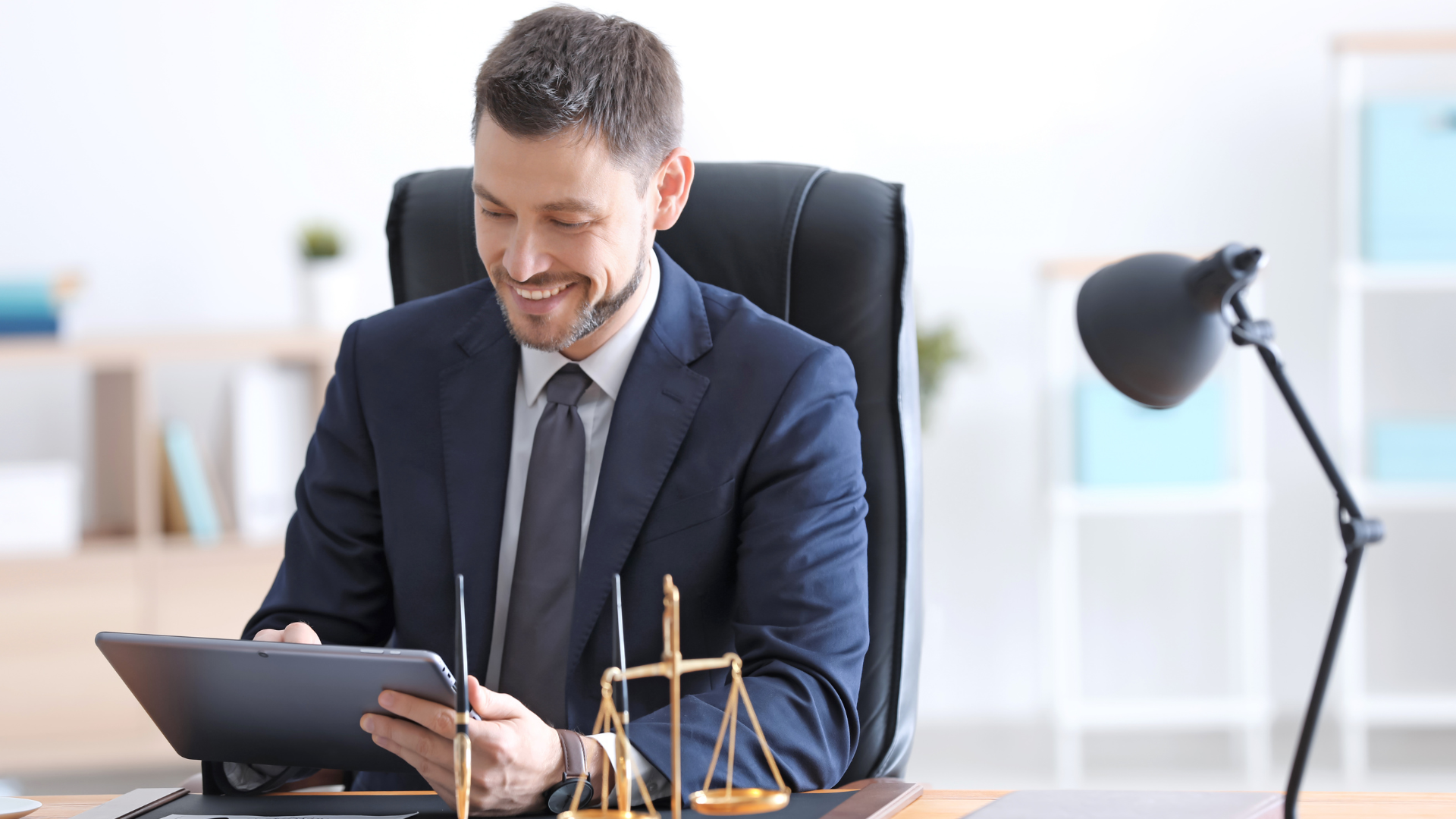 Contact Experienced Naturalization Attorneys in Seattle Today