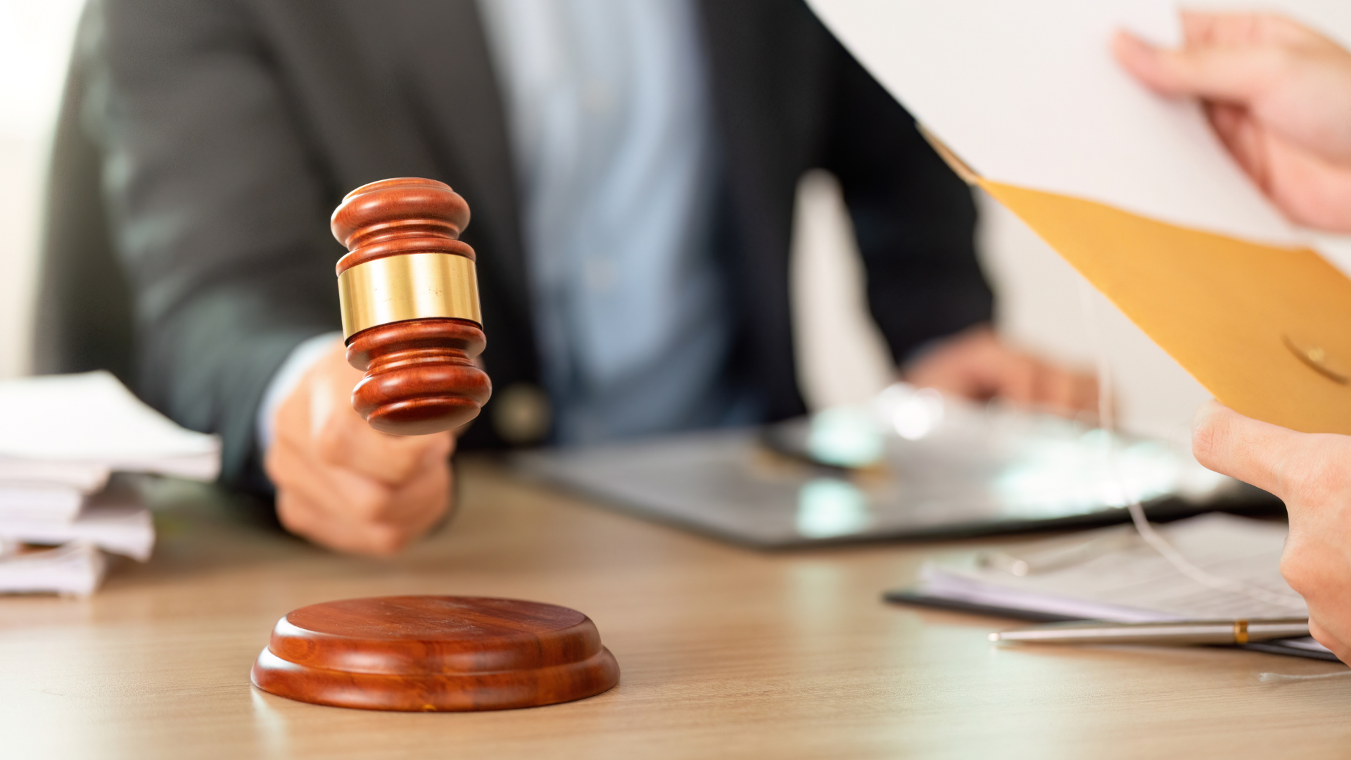 Contact an Experienced Washington State Immigration Defense Lawyer Today