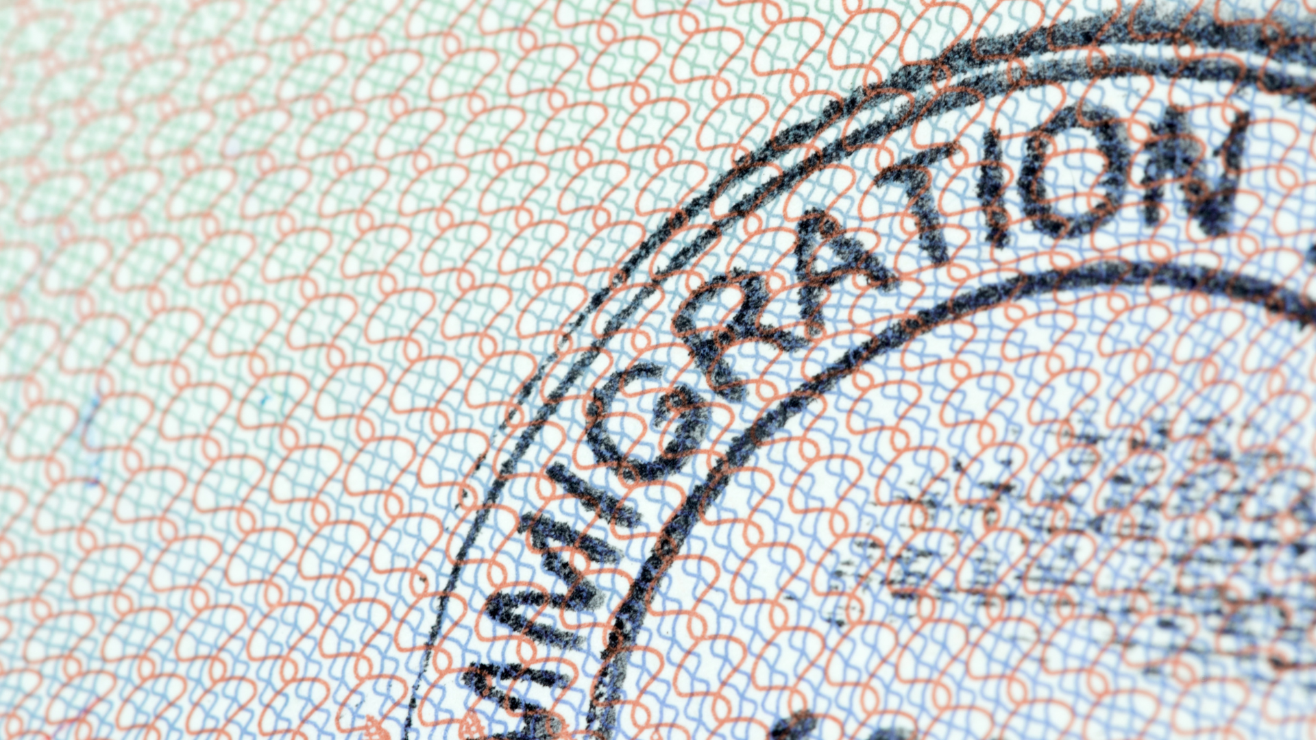 How Family Members Can Support a Loved One Facing Immigration Proceedings in Tacoma