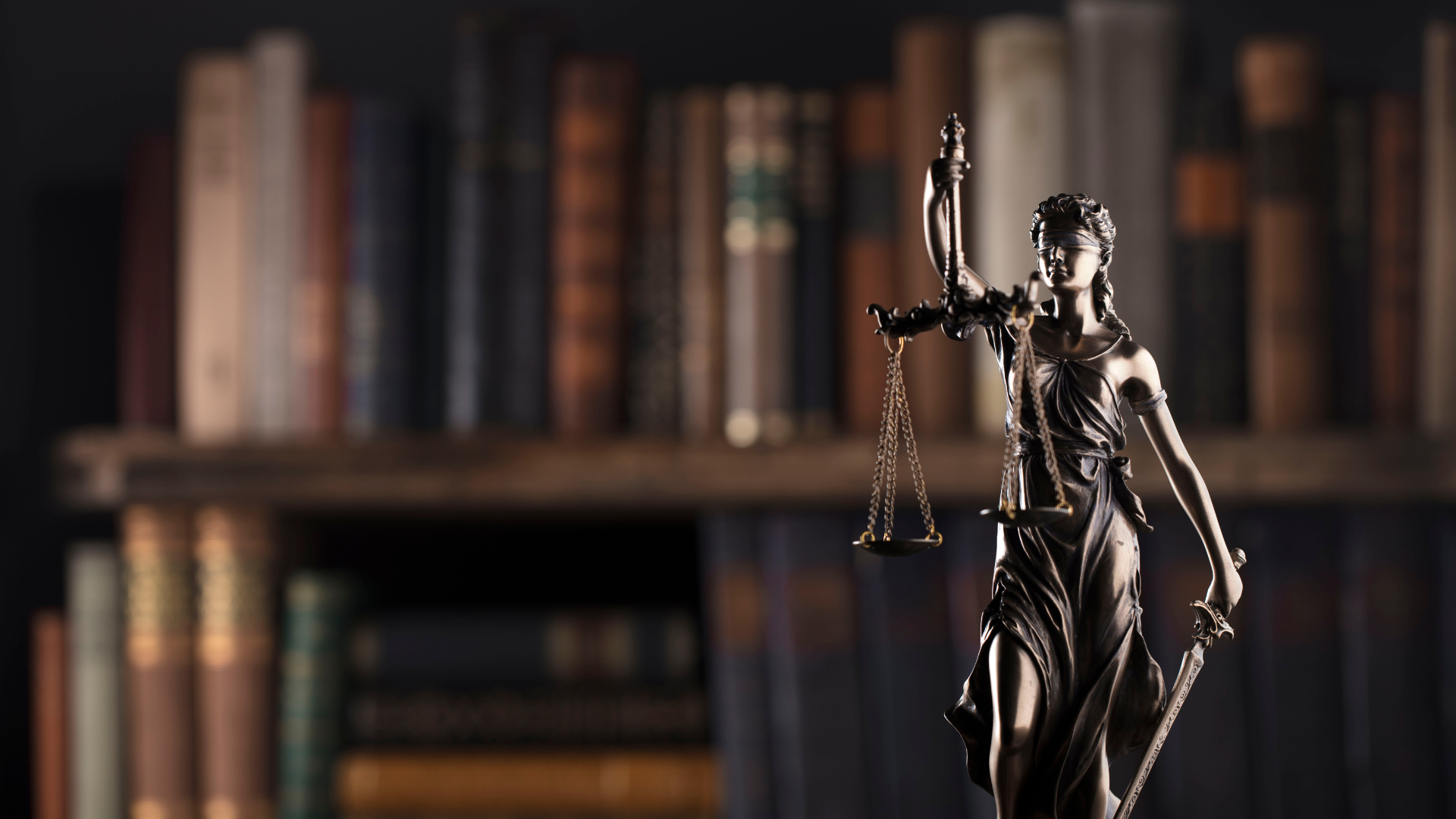 How a Spokane Commercial Truck Accident Attorney Can Help Your Case