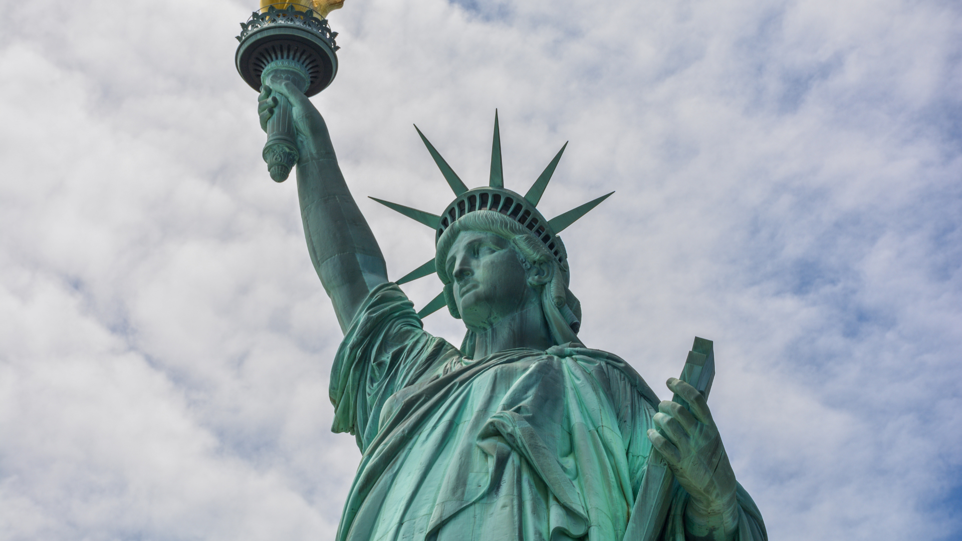 Protecting Your Rights During Immigration Proceedings in Tacoma