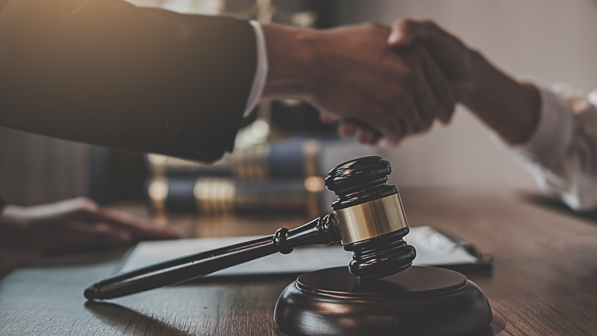 What Documents Should You Gather Before Meeting Naturalization Attorneys in Seattle