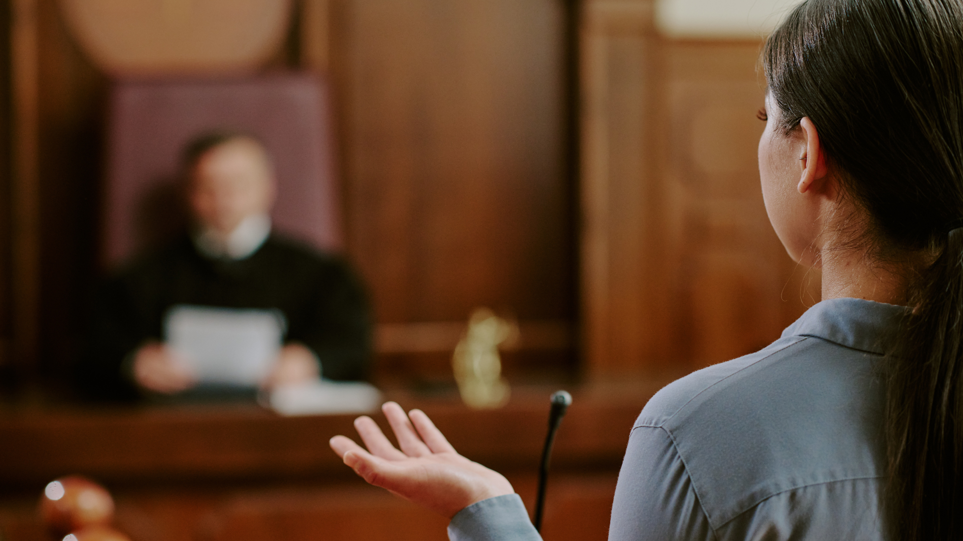 When To Speak With a Tacoma Immigration Defense Attorney