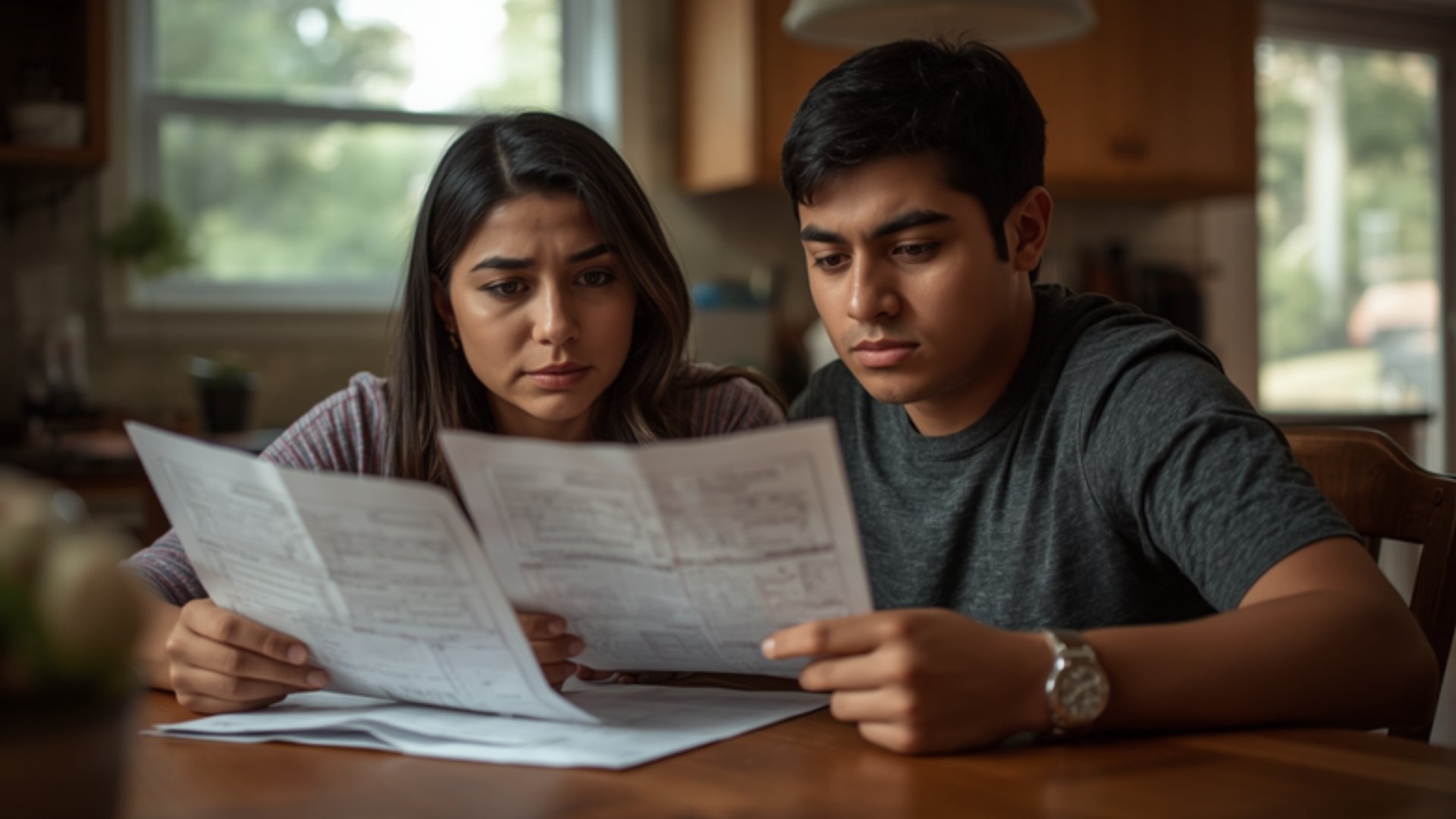 Can a Federal Way Deportation Defense Lawyer Get Your Loved One Out on Bond?