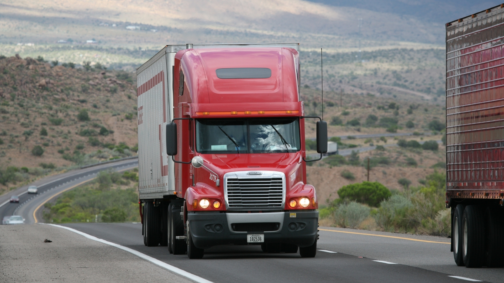 What Evidence Disappears First After a Truck Crash, and How Fast Must a Tacoma Truck Accident Lawyer Move?
