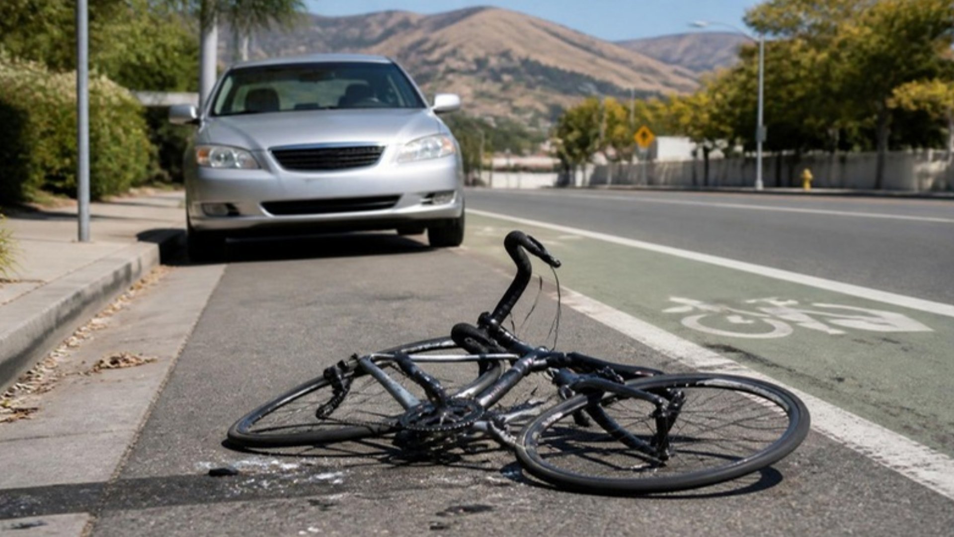 Who Pays Your Medical Bills While a Wenatchee Bicycle Accident Lawyer Builds Your Case?