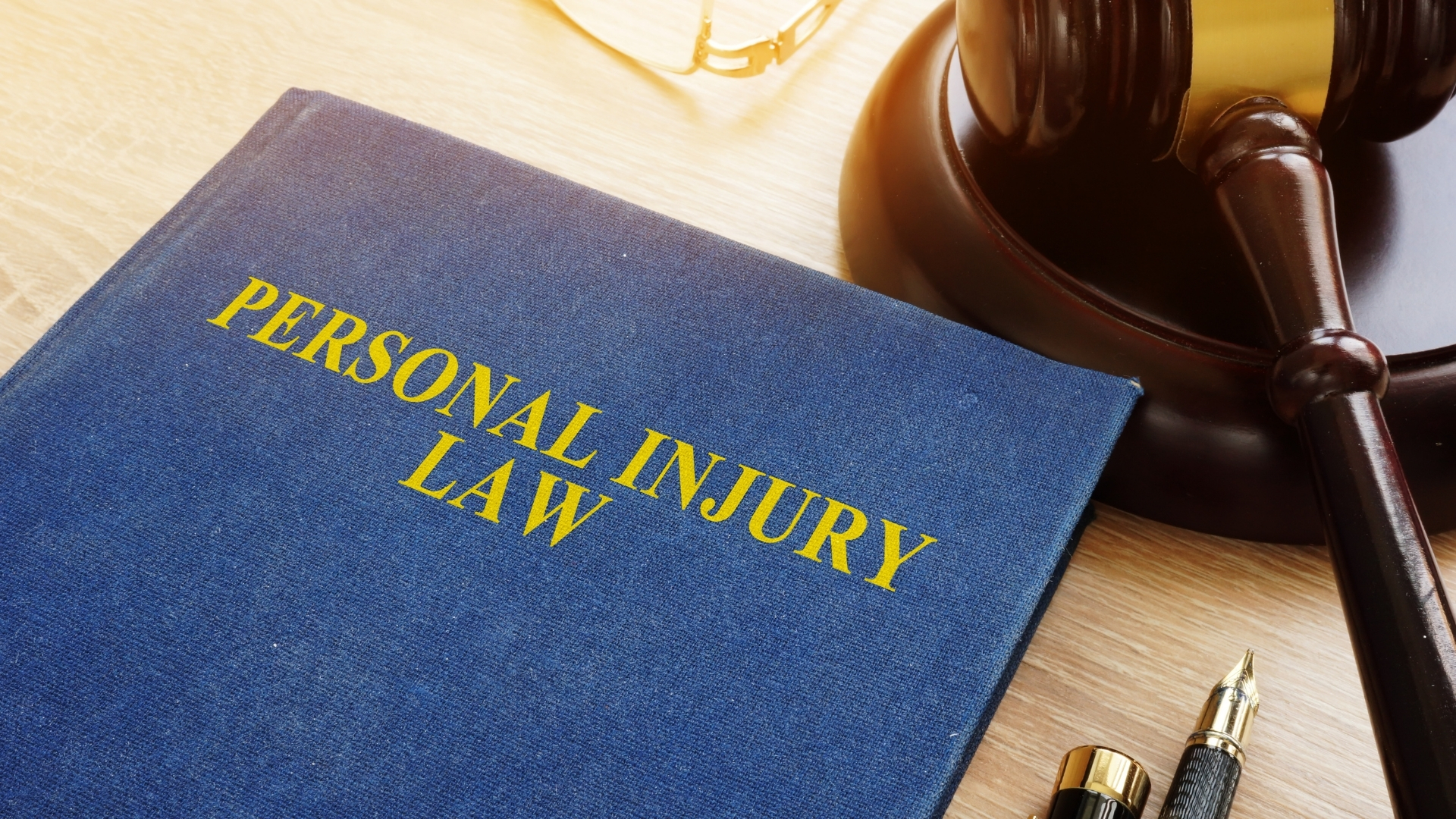 Hurt in Oregon but Live in Washington? Which State’s Rules Apply