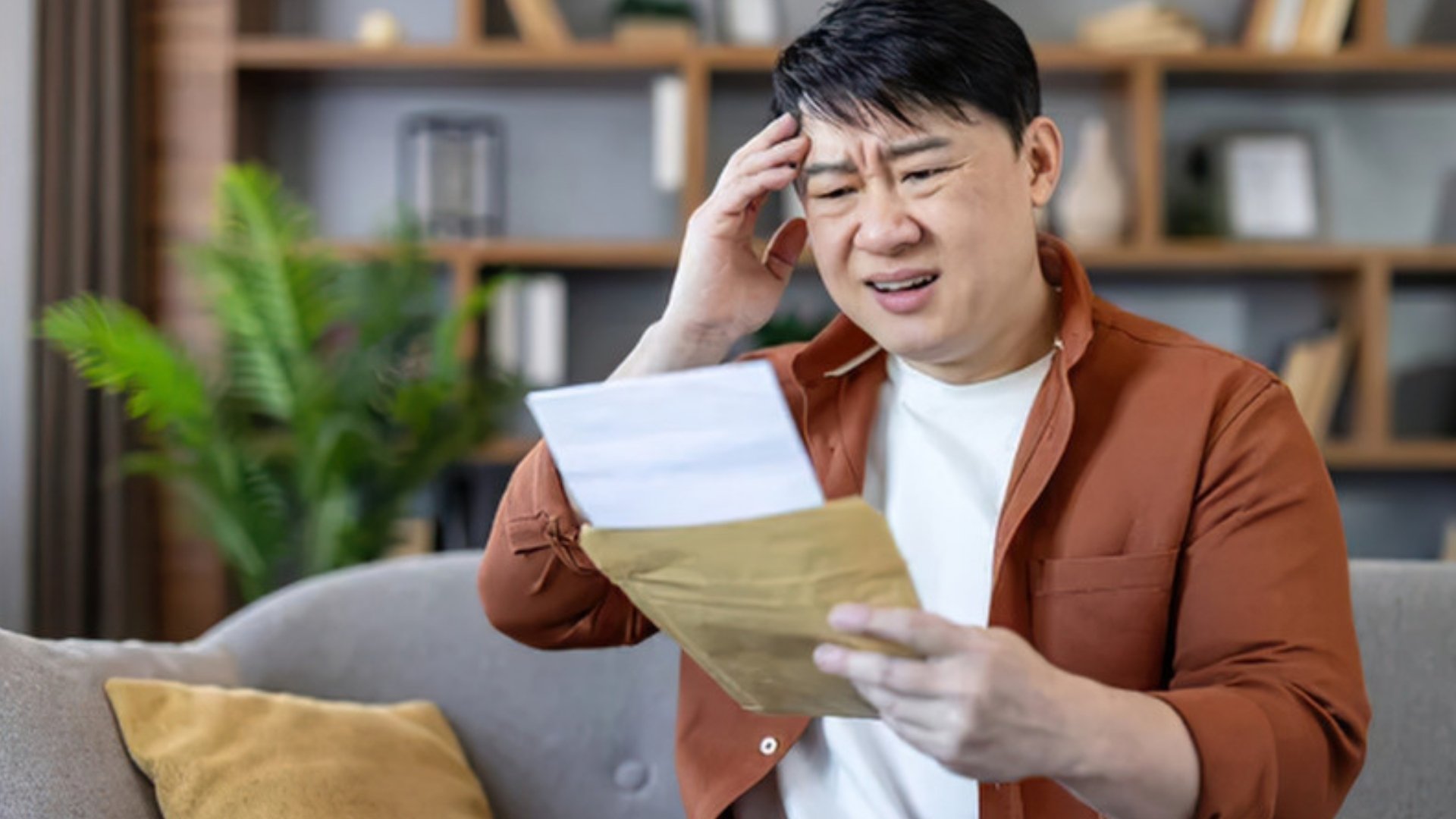 Can a Seattle Asylum Lawyer Still File Your Case After the One-Year Deadline?