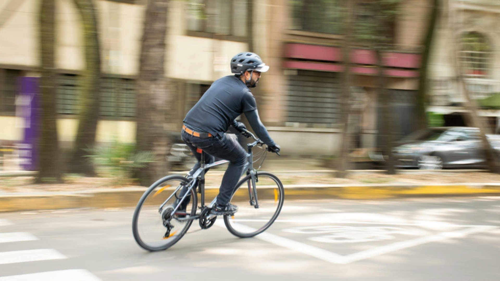 How Does a Kennewick Bicycle Accident Lawyer Handle a Claim When You Were Partly at Fault?