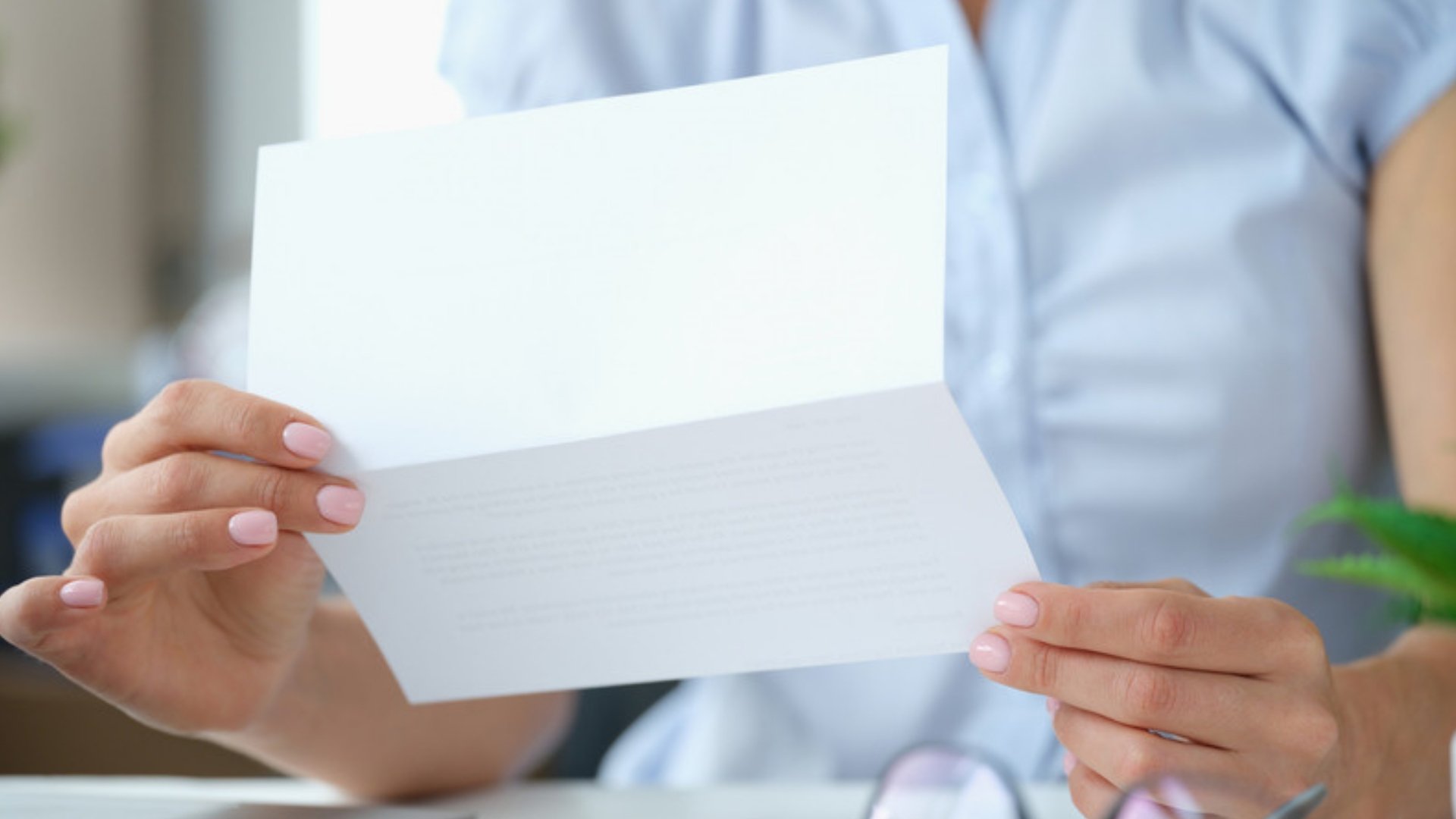 Can a Moses Lake Immigration Lawyer Appeal a Denied Citizenship Application?